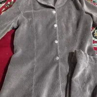 کت و شلوار مجلسی