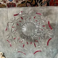 میوه خوری