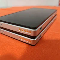 مودم جیبی  نو و دسته دوم متنوع