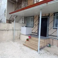 ویلای-دوطبقه-طبقه-اول-با-حیاط-مستقل-سند-تک-برگ