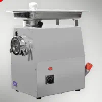 فروش چرخ گوشت تمام استیل