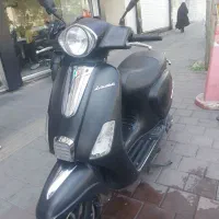 کاوان ۱۲۵