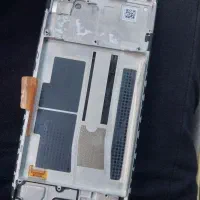 note 11s|موبایل|تهران, تهرانسر مرکزی|دیوار