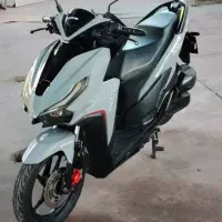کلیک 401