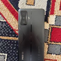 موبایل گوشی پوکو