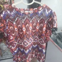 ته لنجی آرسام