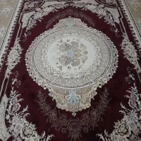 فرش