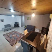 میز ناهار خوری