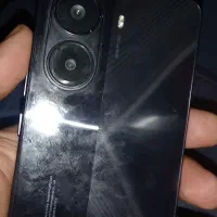 poco x7 pro تمیز