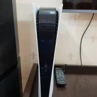 Ps5digital دیجیتال
