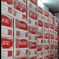 فروش فوق العاده پکیج ایران رادیاتور و بوتان