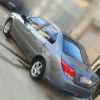 دنا95|خودرو سواری و وانت|سنندج, |دیوار