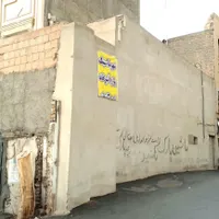 فروش خانه کلنگی ۷۰ متری در کن|فروش زمین و ملک کلنگی|تهران, کن|دیوار