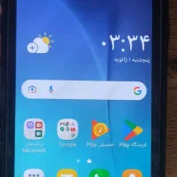 گوشی سامسونگ گلکسی j5