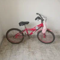 دچرخه خوب