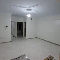 اجاره