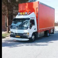 جابجایی اثاثیه منزل حمل واسباب کشی منزل حسن زاده