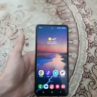 گوشی A52s 5G