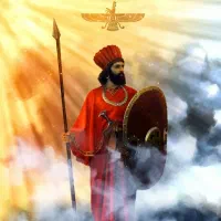 وکیل  پایه یک دادگستری