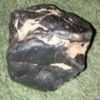 شهاب سنگ