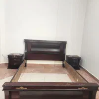 سرویس خواب