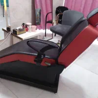 تجهیزات آرایشگاهی