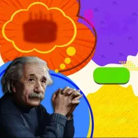 تدریس خصوصی ریاضی