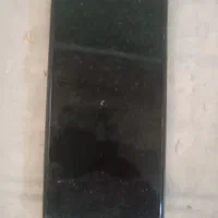 گوشی a02
