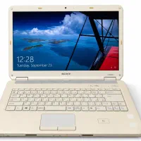 لپ‌تاپ Sony VGN-NS52JB