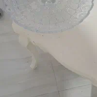 شیرینی خوری نو ۱4۰ پارچ نو100