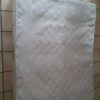تشک طبی رویال ۲ نفره وکوسن