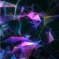 طراحی سایت، تولید مقاله، UI/UX و ساخت هوش مصنوعی