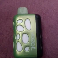 ویپ .قلیون شارژی