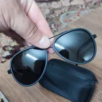 عینک آفتابی PRADA