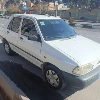 خودرو|خودرو سواری و وانت|شیراز, سرو|دیوار