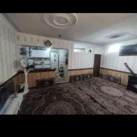 اجاره منزل ۷۵ متری ماشین رو