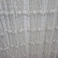 پرده