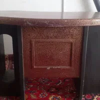میز کامپیوتر و میز پذیرایی با قیمت عالی