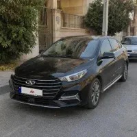 آریزو 6 پرو بی رنگ