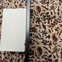 s24 fe|موبایل|تهران, مهرآباد|دیوار