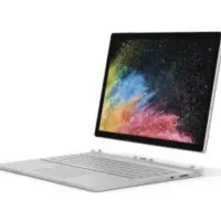 سورفیس book 2 کارکرده(اقساطی)