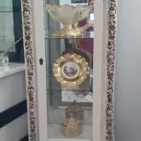 ۱۲۳۴
