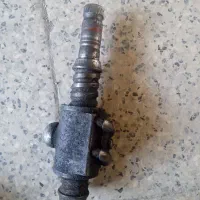 تعمیر جعبه فرمان خاور