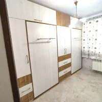 تخت تاشو و تخت کمجا نقد و اقساط با ضمانت کتبی