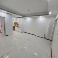 58متر-کلید-نخورده-تکواحدی
