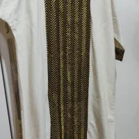 فروش  کت مجلسی و‌کفتان شیک