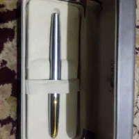 فروش فوری خودنویس مارک MELODY