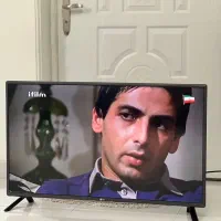 تلویزیون الجی ال ای دی ۴۲