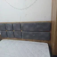 سرویس خواب ام دی اف