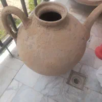 سفال